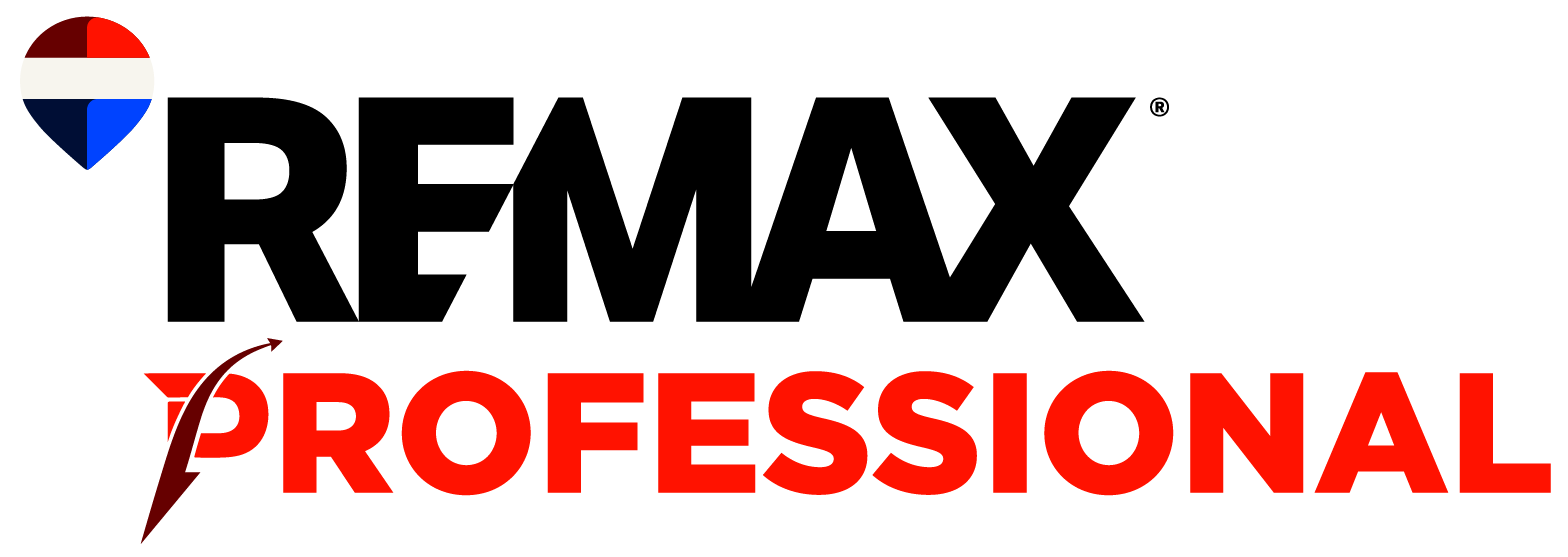 Professional Real Estate