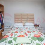 Apartment in Bolkly (Abu Qir Main St)