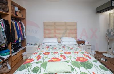 Apartment in Bolkly (Abu Qir Main St)