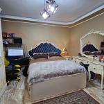 Apartment for Sale 175 m² in Fleming - Steps from Abu Qir Street