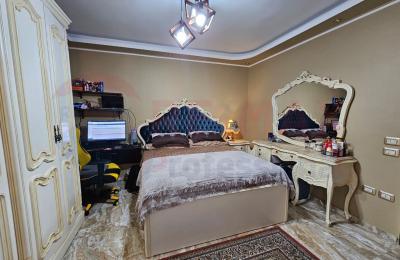 Apartment for Sale 175 m² in Fleming - Steps from Abu Qir Street