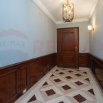 Luxurious Apartment for Sale in Smouha, Villa District (Bahaa El Din El Ghatouri St)