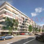 Own a Twin House in Palm Hills Alexandria Below Market Price for EGP 6,000,000