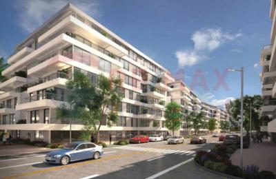 Own a Twin House in Palm Hills Alexandria Below Market Price for EGP 6,000,000