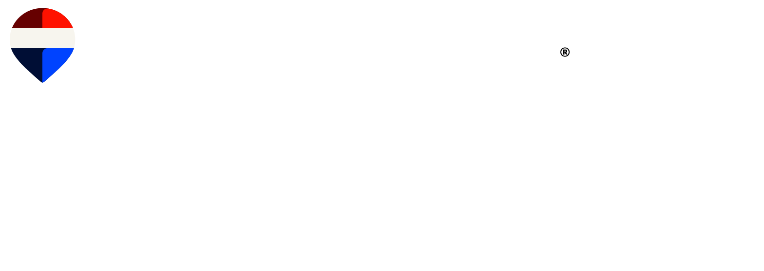 Professional Real Estate